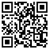 QR Code for 3LkTKMG5EpkukmLMFKh4q8WSFcgSC7L2M9