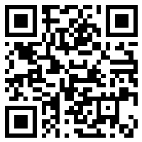 QR Code for 3LkTz7bJBbCQ5H5eaDksubKs4dBkeUcTYm