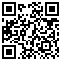 QR Code for 3LkUvmi4noJUTMRpBABhrdNK8yjN9XPbCL