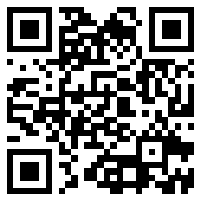 QR Code for 3LkVWNC7bCusRSFHyZp5uMLNK5439qaAen