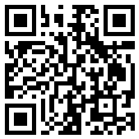 QR Code for 3LkVzSH1zLeYYKEPDRJb1bFT3VumqpgTgh