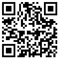 QR Code for 3LkX4ejggJUUmJRTjET1u2CW1K3gUTa5ze