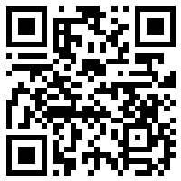 QR Code for 3LkXXukBdmrdvb3gkCqbn8DCMBVAZHBycm