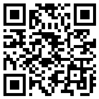 QR Code for 3LkY7N4U2pbcMq2P7DdWNXyaw3nM4HunvU