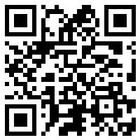 QR Code for 3LkY8yPoTHaWLcCXMsTNC3jRLJnYZPx13w