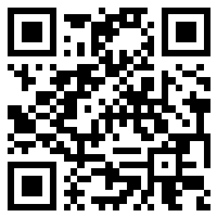 QR Code for 3LkZHu5ZdMoosLT1EQJ45EQ2TMb9Um8PWH