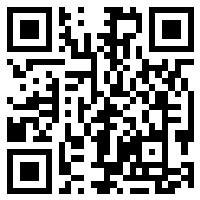 QR Code for 3Lkaeoz1sEUvSX6Hj342JfSHeLNhYCdrsN