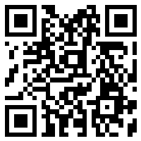 QR Code for 3LkbzeKy5VsqqQpUnHutHWGc8yDBxvbHAr