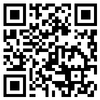 QR Code for 3Lkda9cdEr5sZtevm6aK6raKBTaJ2iTy4A