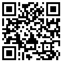 QR Code for 3LkeBpCVitsv81UG5Dxxt1X4TZT6uCkoki