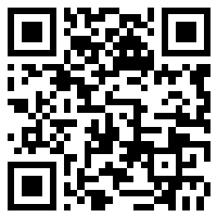 QR Code for 3LkhMUYqsivPfj4HJbPA2PUwtTQhob2tgn