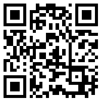 QR Code for 3LkhbHarYVJRXWFXpGUSZrR9iPrMZMiGuo