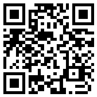 QR Code for 3Lkhd2wY6ixVJswTPuv8ncHsPNUtQ1Y2YH