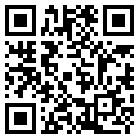 QR Code for 3LkhdGJGeZwTHDCcnPR4isdcTwzc9P3WfU