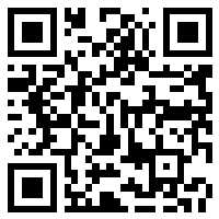 QR Code for 3LkiNJ6epDWmbraFHTq5Fo1cXNonuyNrVE