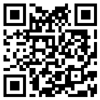 QR Code for 3LkkaWwvfmWCyENoPtgDaMSnegFHLKjBLm