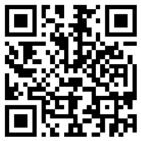 QR Code for 3LkksKc39GdrKSTmoUNDbC2q2FyRmP4a5a