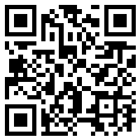 QR Code for 3LkmSirbBBJoNz6CofVdJxt6oySTMBeTzX