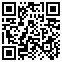 QR Code for 3LknpsjFQ5h7VNG5aaUbvUsdwv2iqFeq8d