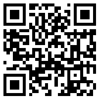 QR Code for 3LkoCVz1HHE7ktRXhEPRouPsP8WdXCXmsS