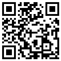 QR Code for 3LkoE4baPRrRK5vX2vVU4hYWjHTeWdRo55