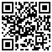 QR Code for 3LkoRQLSTFBXKBhipMzD3dK9xnWQSk165V