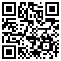 QR Code for 3Lkob1mXR1zJqnHdAypg7f6JigrPjoXWFH
