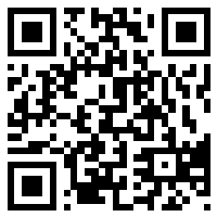 QR Code for 3LkobKHKqVryVkDatpNTRChiq7ZwwChExF