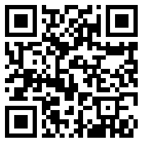 QR Code for 3LkooxAFQDVbkEhQzUf5U7DuBrU4Ztxdcb