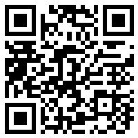 QR Code for 3LkpNm6f92DfRpFVcTf493ZNfp9YosytAC