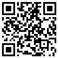 QR Code for 3LkpW8Ta67ravDDBwRn4deo7B28ibQT9TG