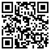 QR Code for 3LkpspahW2ne8Pv7SjrCmonT7ExaeCsVSu