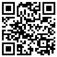 QR Code for 3Lkrcy4yYNkixGbb1rchtwLkoap7AABqnC