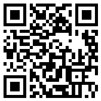 QR Code for 3Lku3Ncs3Emc2HhsW2qgRWdvrnQ8VZkbYJ