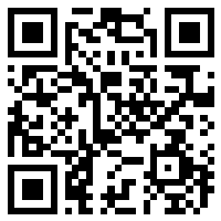 QR Code for 3LkuxPGdgmcNWN77YD3m9X2M2jiMuszbfB