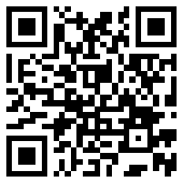 QR Code for 3LkvLowsxjcS1Fr3CNGsPR69XfJjNmKis8
