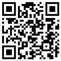 QR Code for 3LkwDsTdQmSVtWvTeaFw4f1cj47s3DCe7V