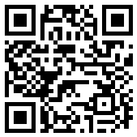 QR Code for 3LkxS2jFBm6oRoKfUPFssr8fVNMREcc8JB