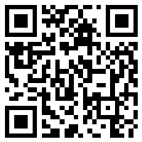 QR Code for 3LkyTntP9cez4m44GbqWTKJwf4Fi8S3D9P