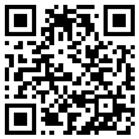 QR Code for 3LkyUwt4JBnpctcXgbdxeLjLyRUWK1KMSi