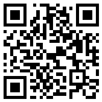 QR Code for 3Lkz72FxKDf4zPeTxqbfSAVVQAEaWDdpL5
