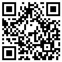 QR Code for 3LkzMHRT6Qq5wTRQeNSHiL1sPbPtz41Rtr