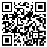 QR Code for 3Lm15darSMhMfSpPCjcJ25PimZWESTD93T