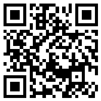 QR Code for 3Lm1G32PDi1uohSBYpx2nNWKApdmjjoKqC