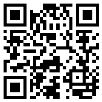 QR Code for 3Lm1KTY77axE7StiFP1kmJheYMVPUTQ7Rb