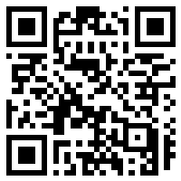 QR Code for 3Lm3MPEUW8gNFwMDTFScDVQmoyXBbYdEkd