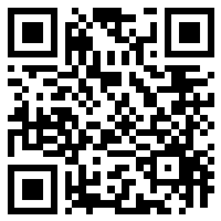 QR Code for 3Lm3nuouB79EFRcrrRtzXtwbZVfap1y2vZ