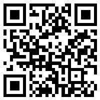 QR Code for 3Lm5DBVPPwGzY8DRoKwwVTwu2jWCTnSYQM