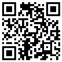 QR Code for 3LmA3decqoMetWS97EQXvQWKJtWMPFfJUc