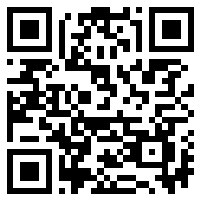 QR Code for 3LmCVMEKXG6bzAtSdvdhqVCsZQhfs646Hp